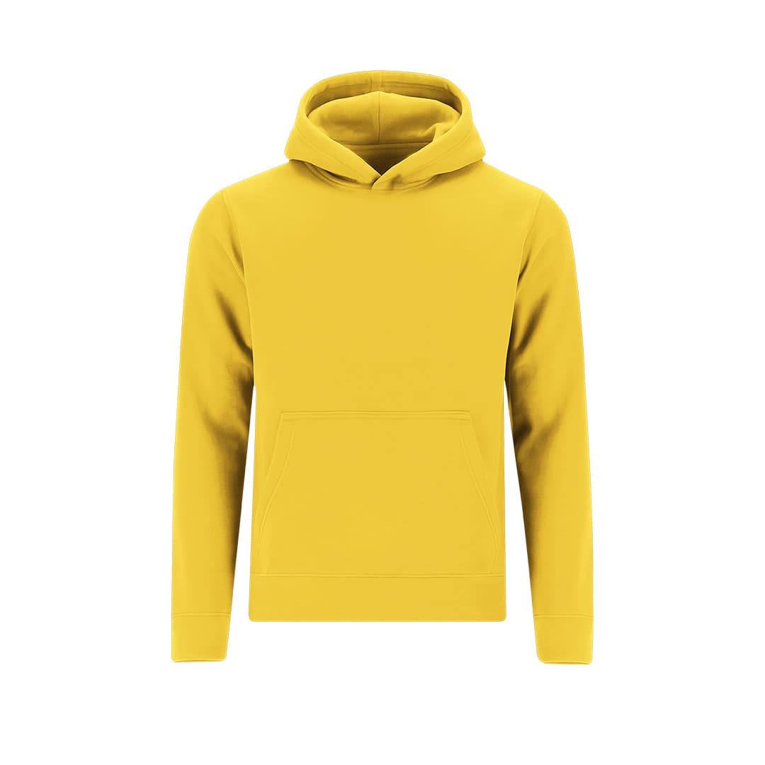Sudadera Niño Draco 5