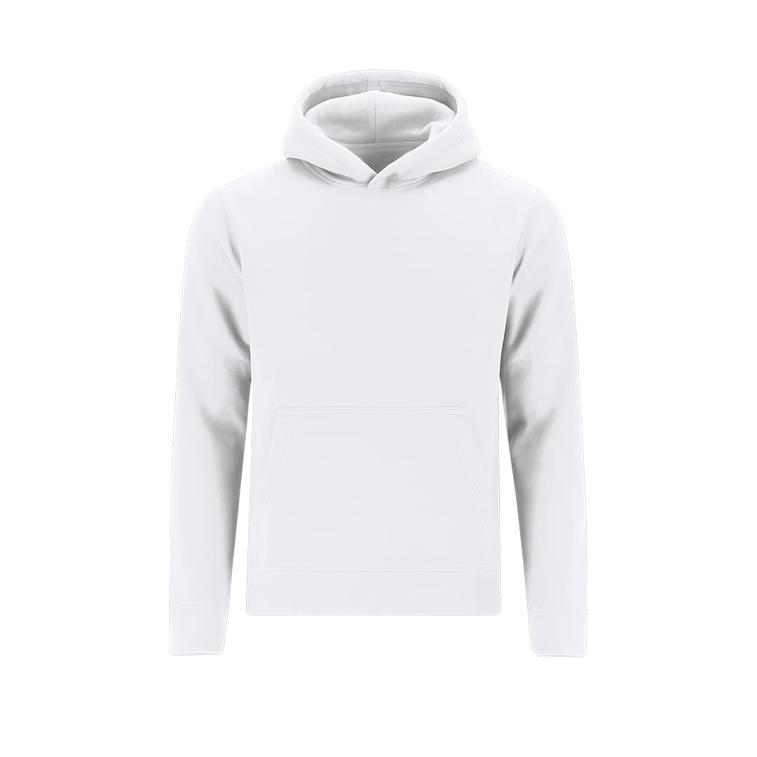 Sudadera Niño Draco