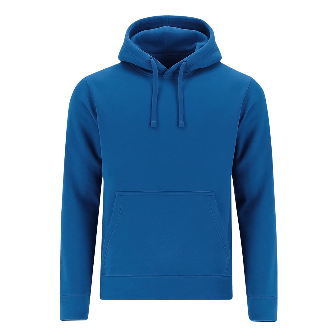 Sudadera Mujer Draco 2