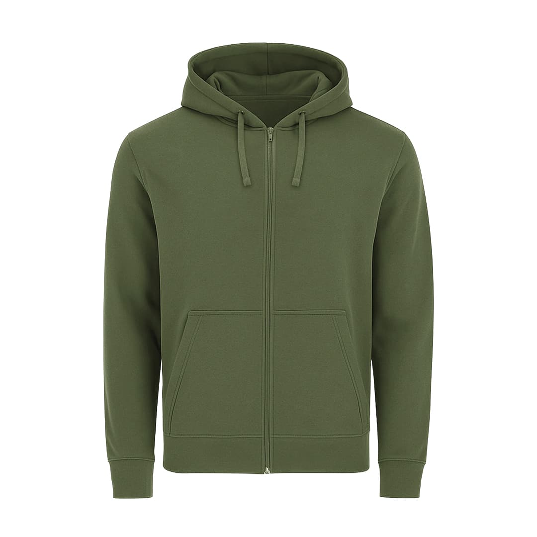 Sudadera Adulto Astro 2