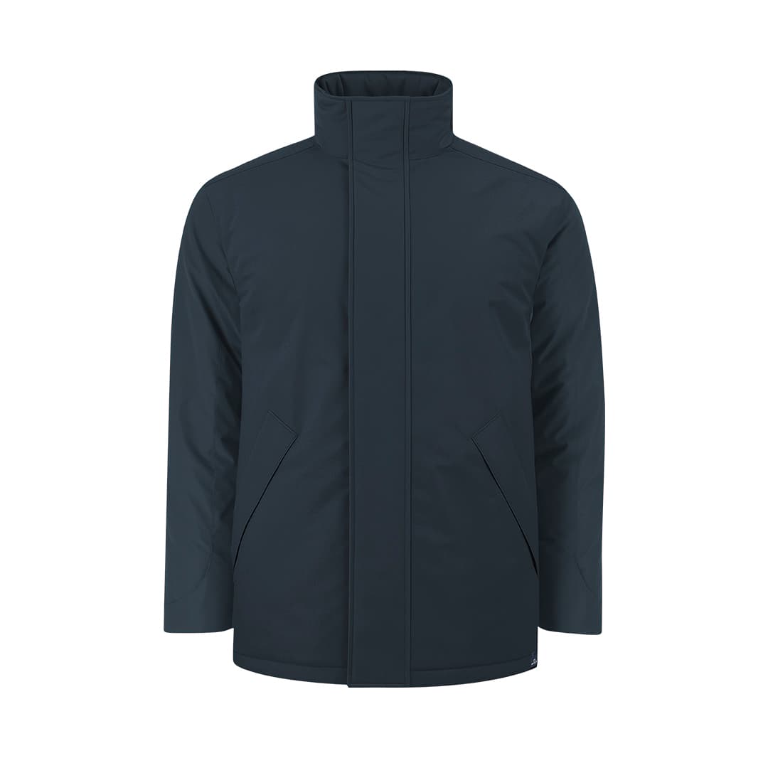 Parka Niño Oceanía 2
