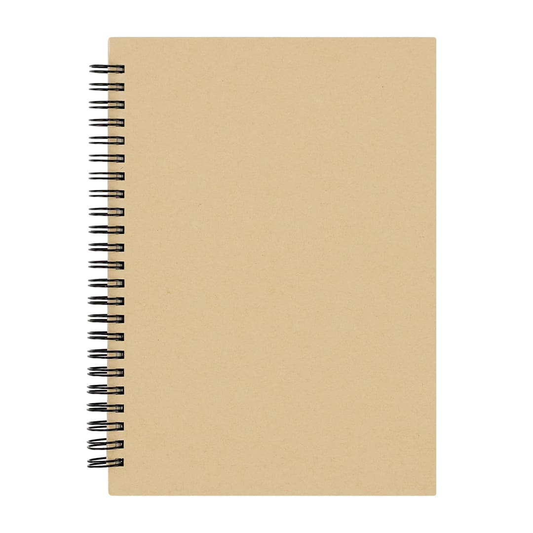 Libreta Planning Mensual Celik