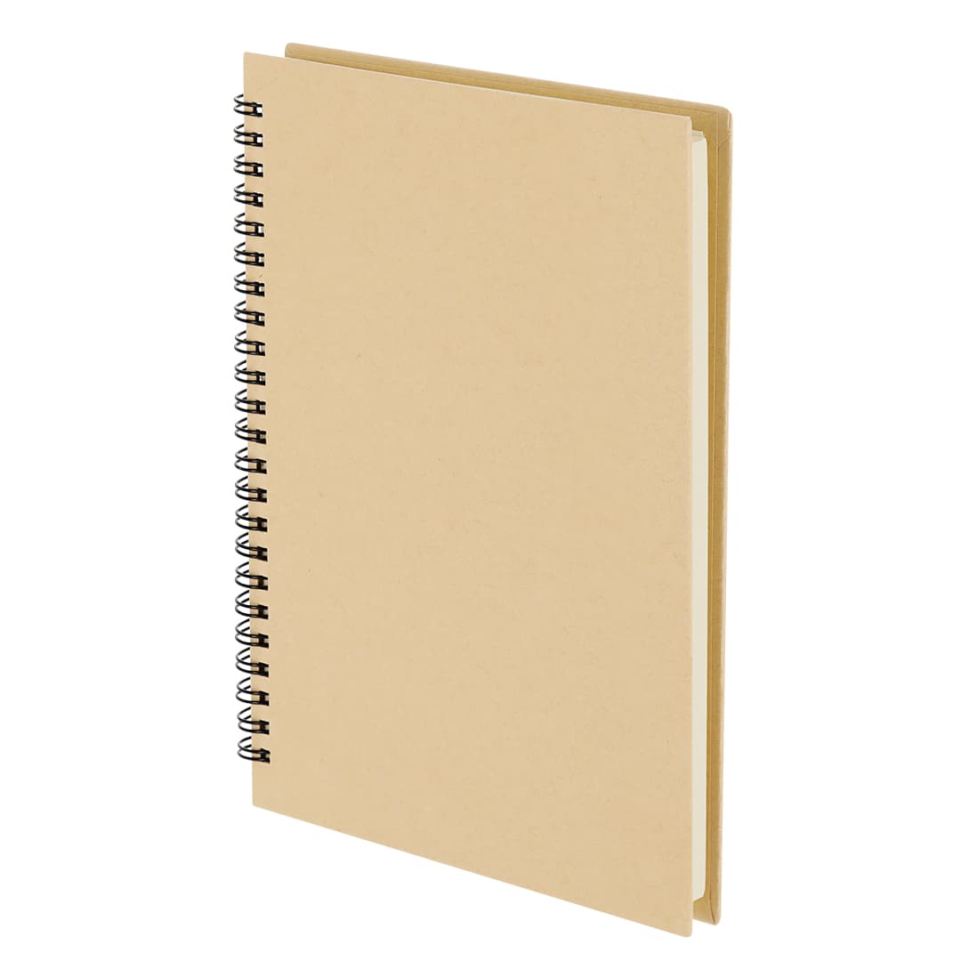 Libreta Planning Mensual Celik 2