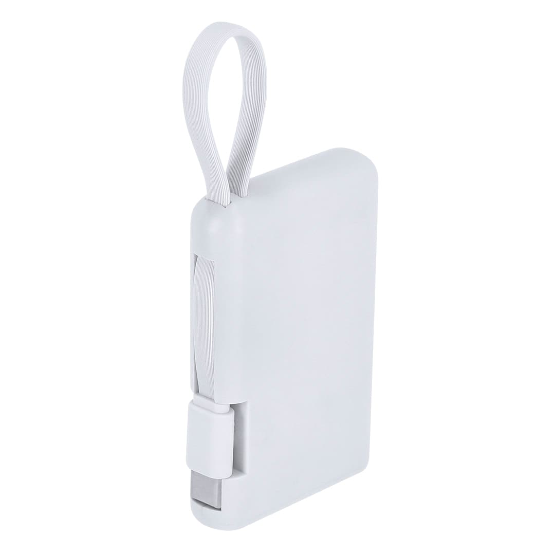 Power Bank Brandin 2