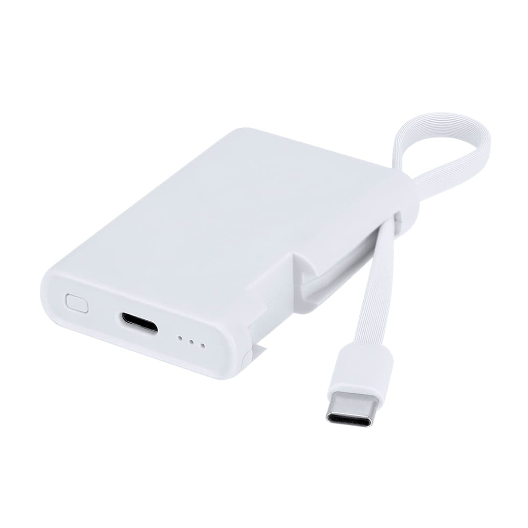 Power Bank Brandin 3