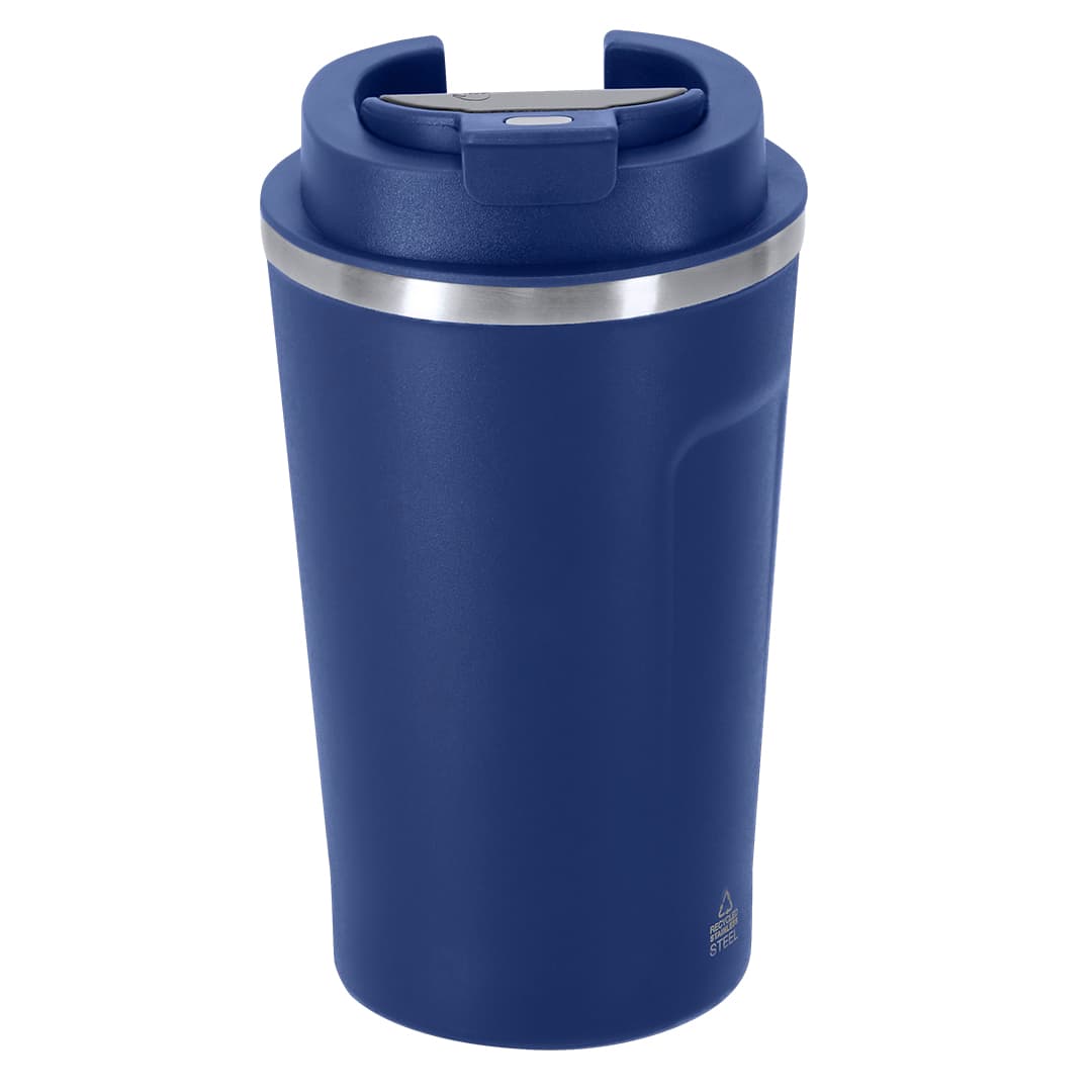 Vaso Térmico Molin 3