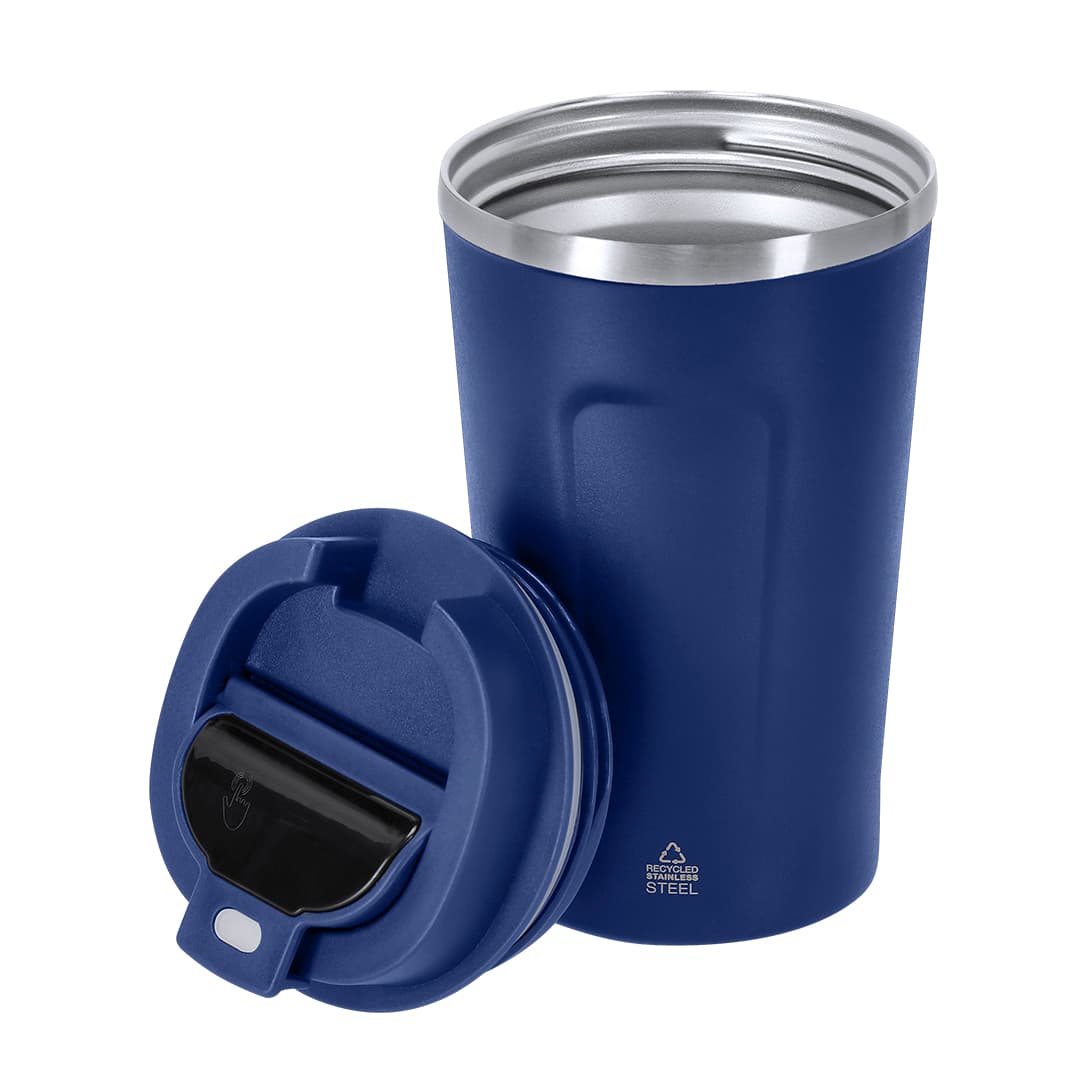 Vaso Térmico Molin 5