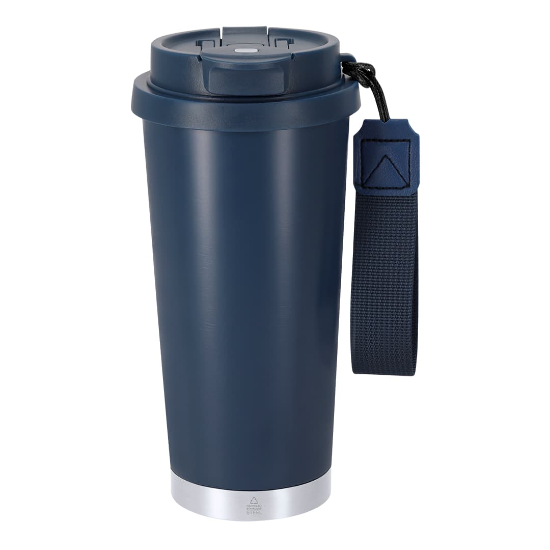 Vaso Térmico Kazont 3