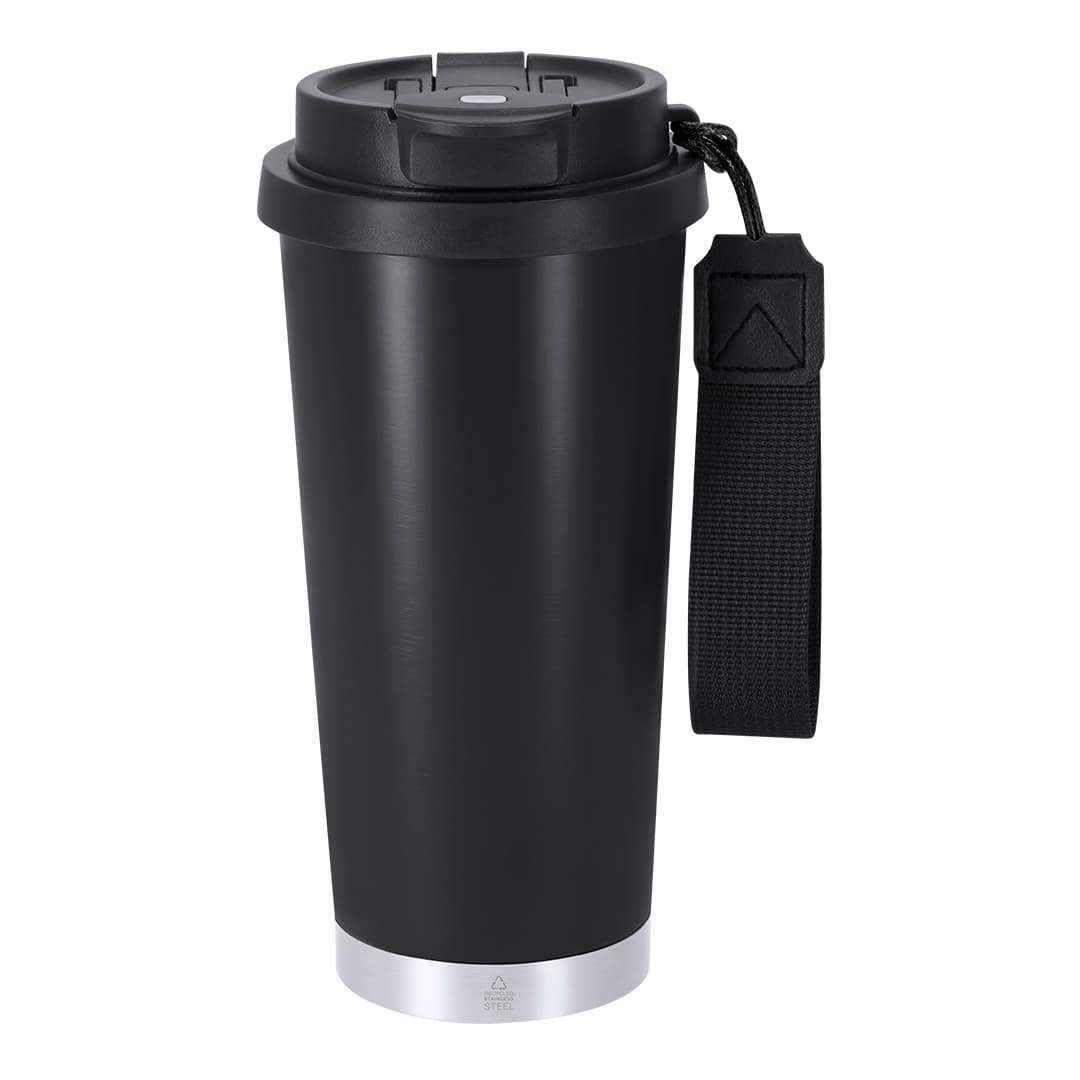 Vaso Térmico Kazont 4