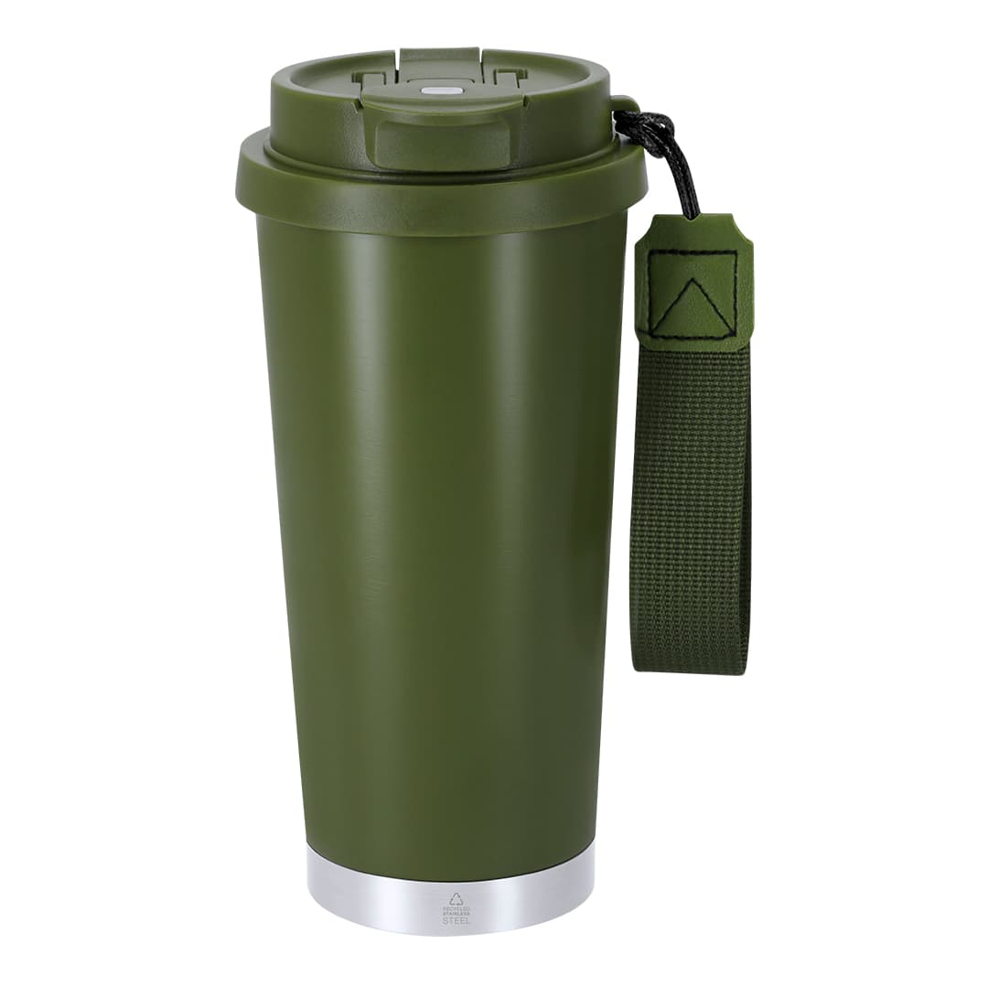 Vaso Térmico Kazont 5