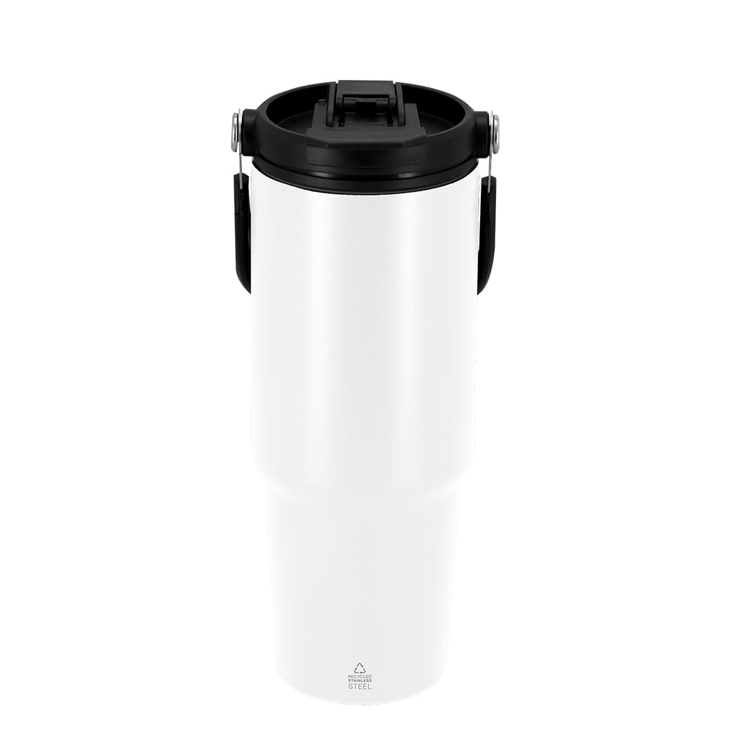 Vaso Térmico Chalmer 2