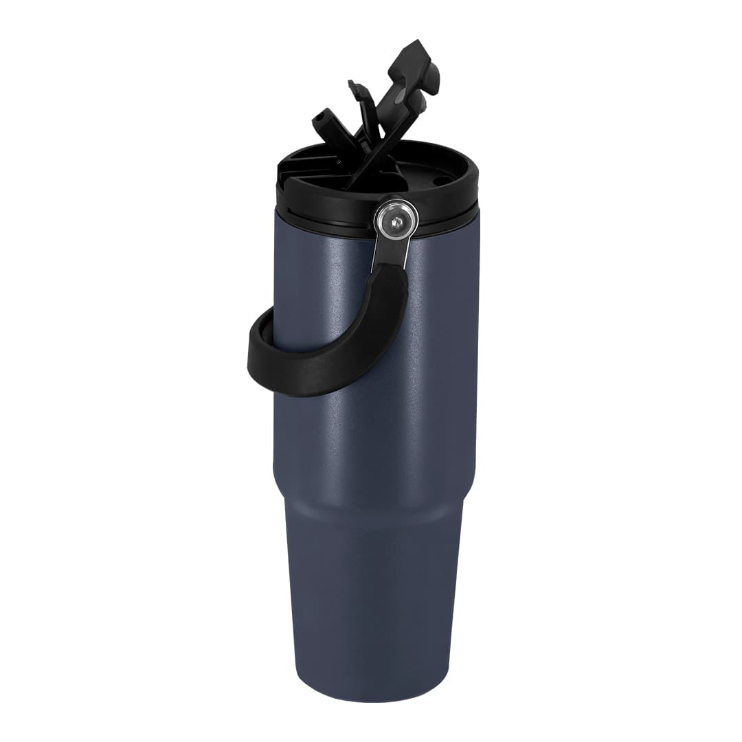 Vaso Térmico Chalmer 5