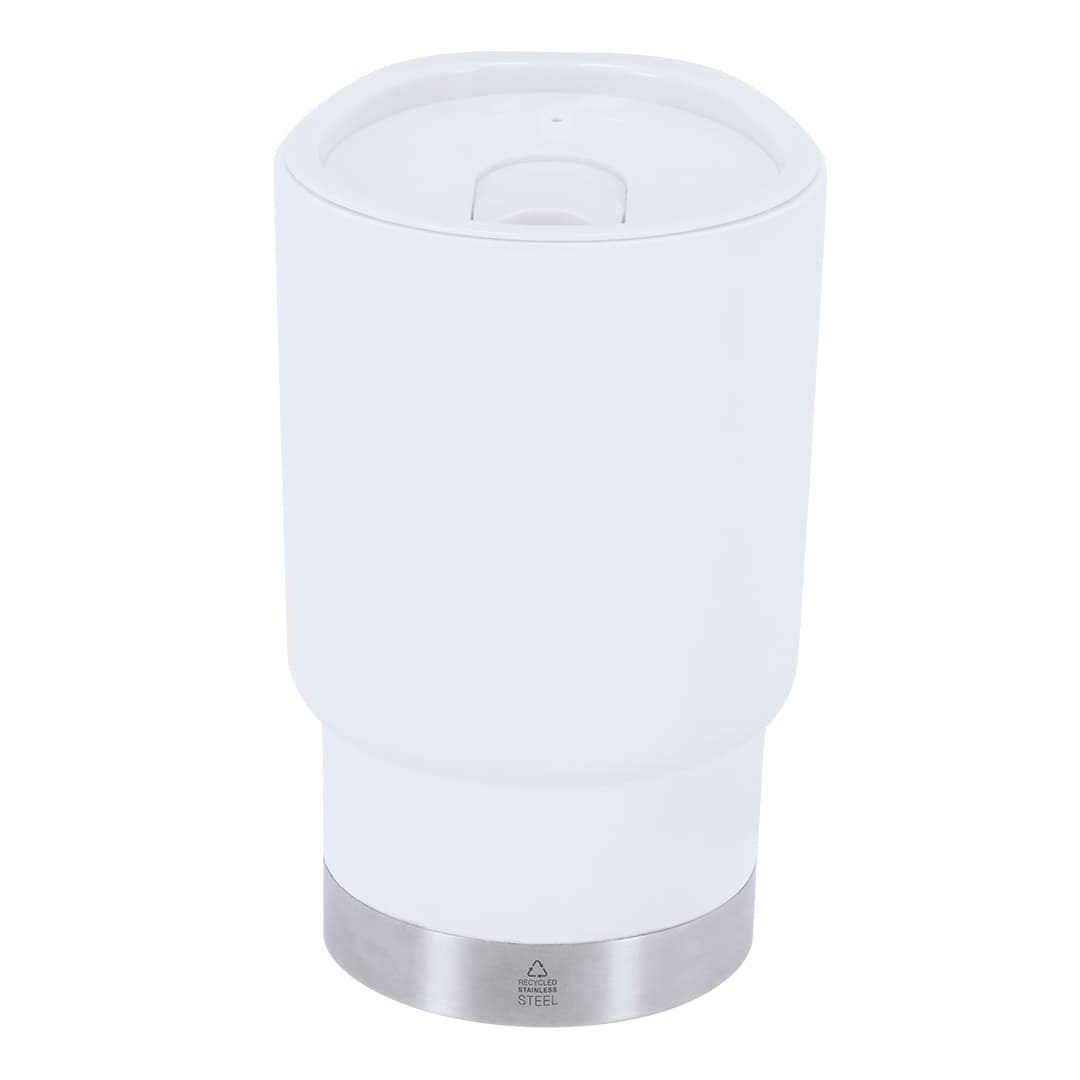 Vaso Térmico Clancy 2
