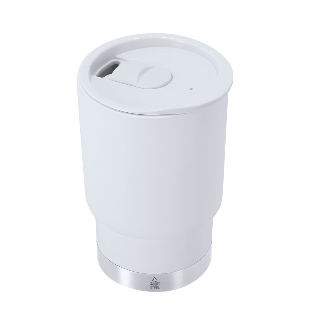 Vaso Térmico Clancy 4