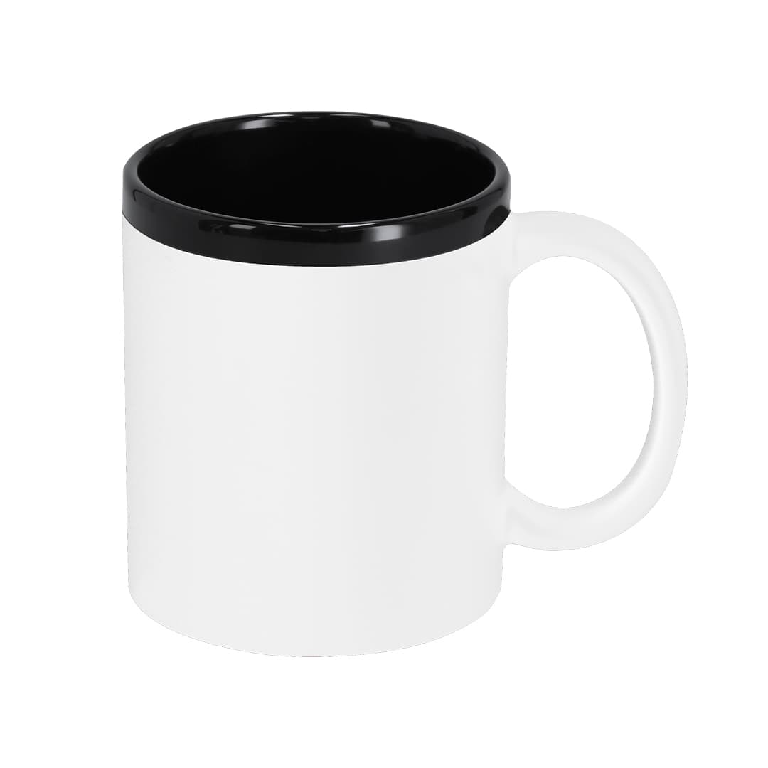 Taza Sanlar 3
