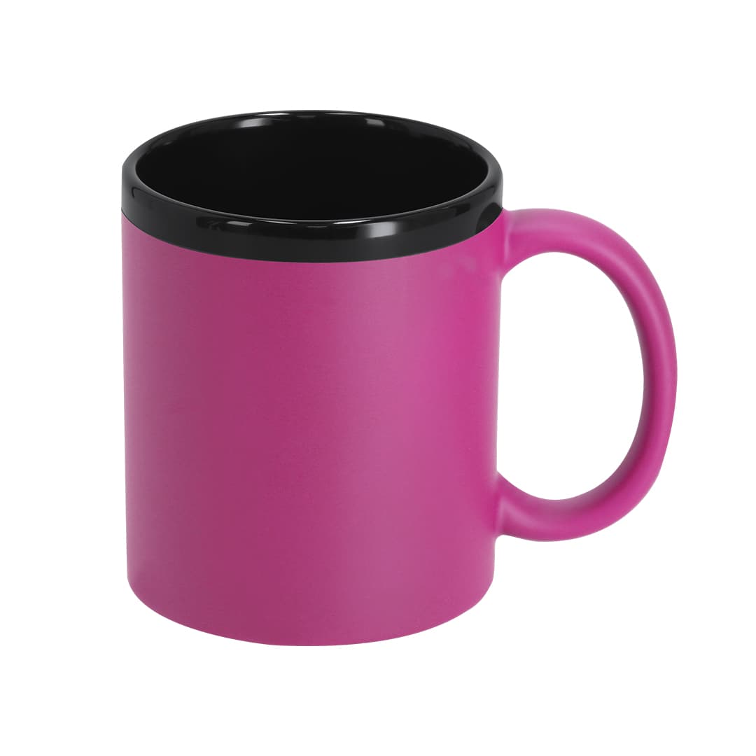 Taza Sanlar 4