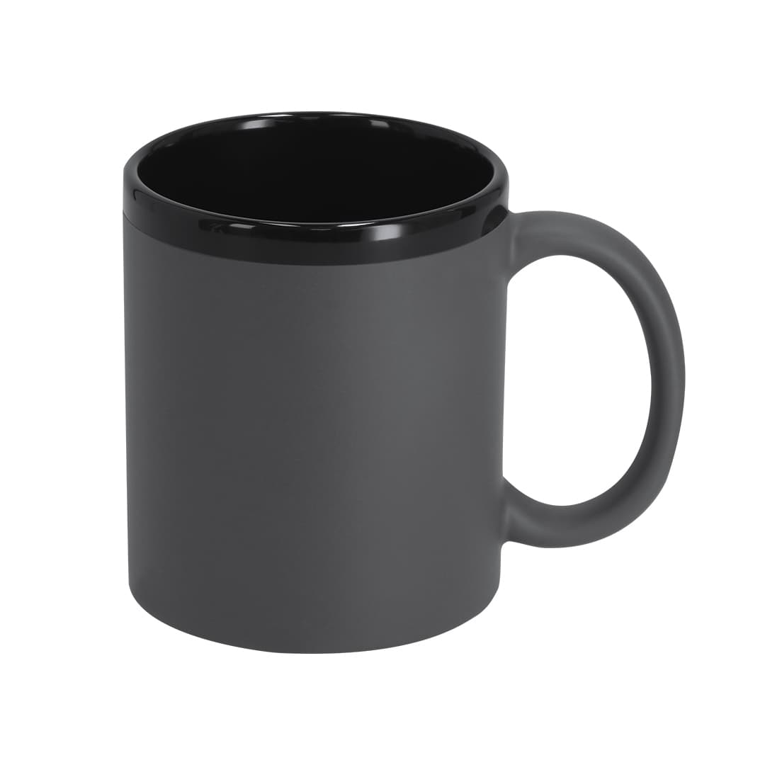 Taza Sanlar 5