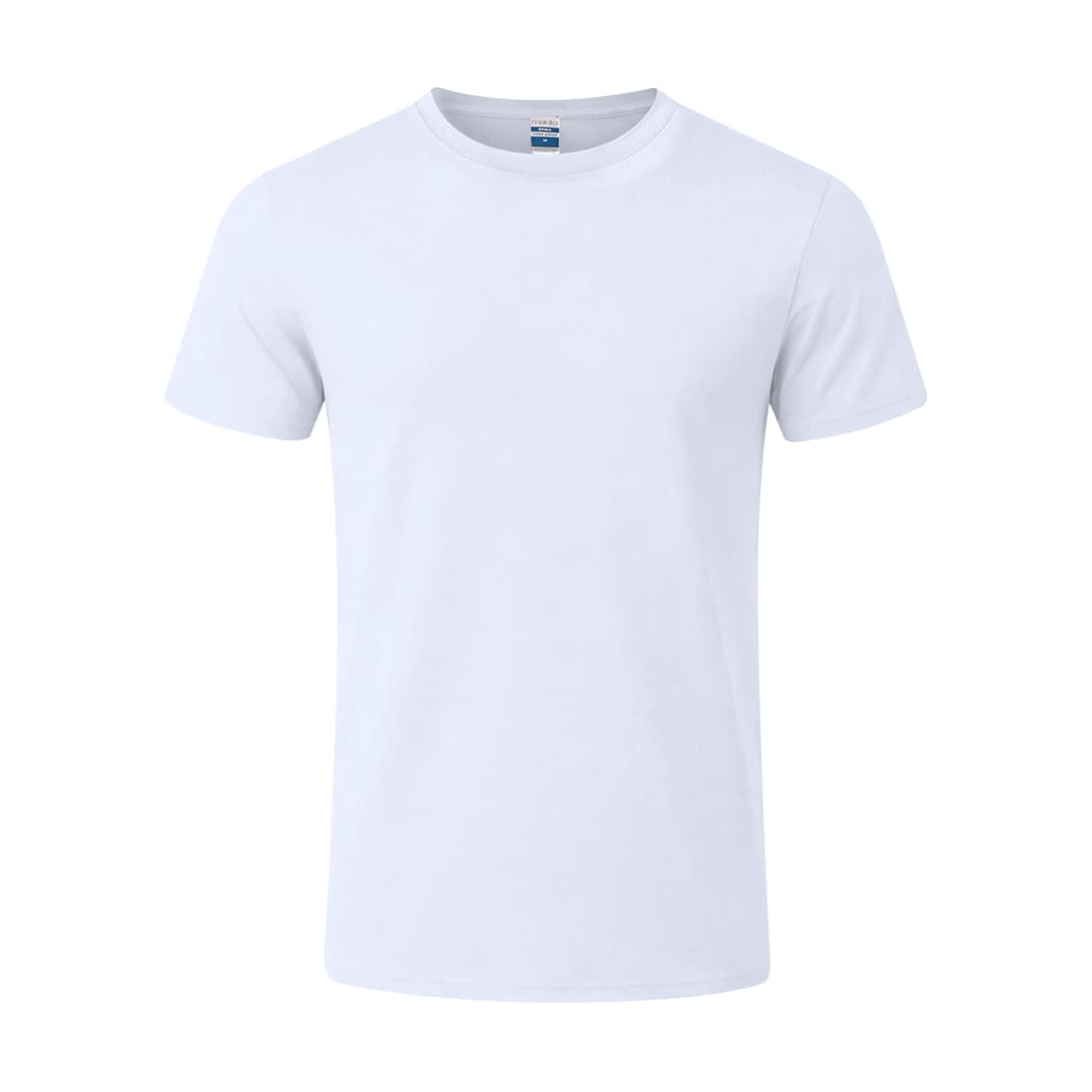 Camiseta Adulto Blanca Epika 5