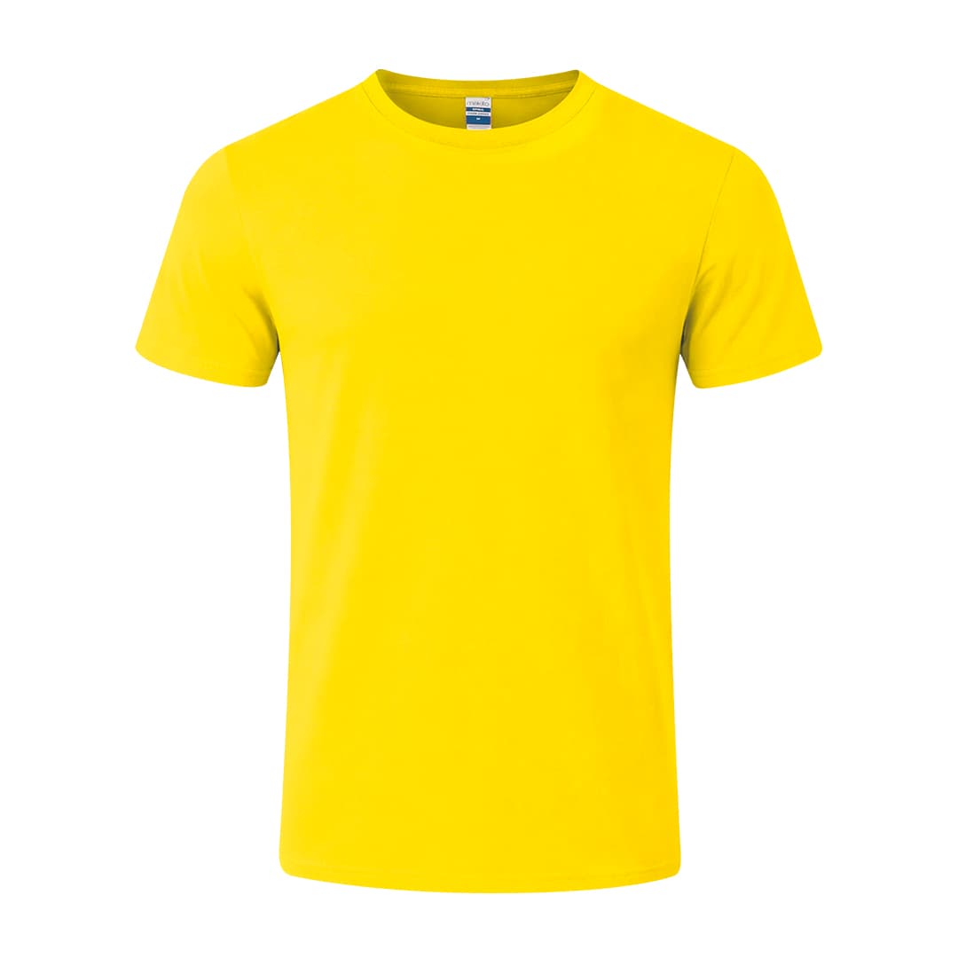 Camiseta Niño Color Epika 4