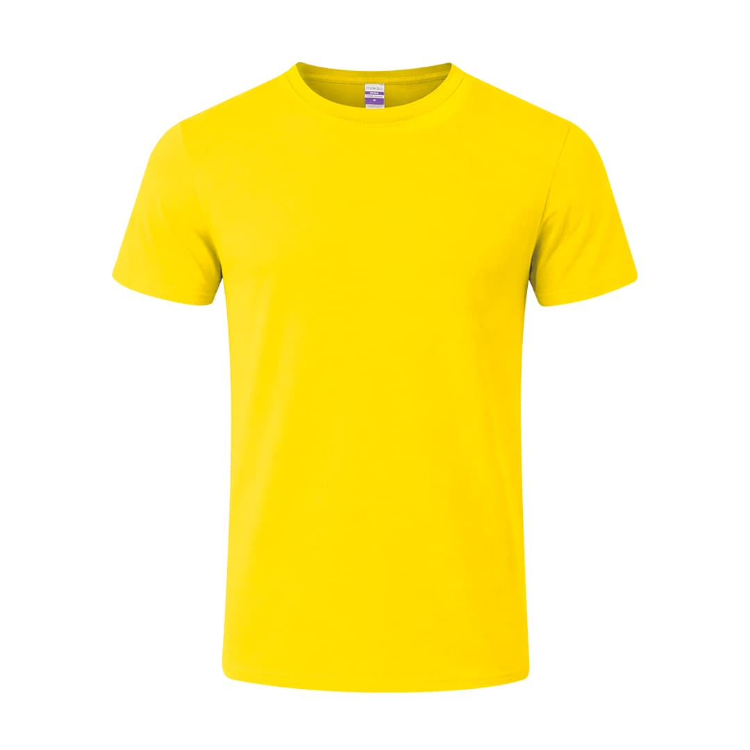 Camiseta Adulto Color Epika 3