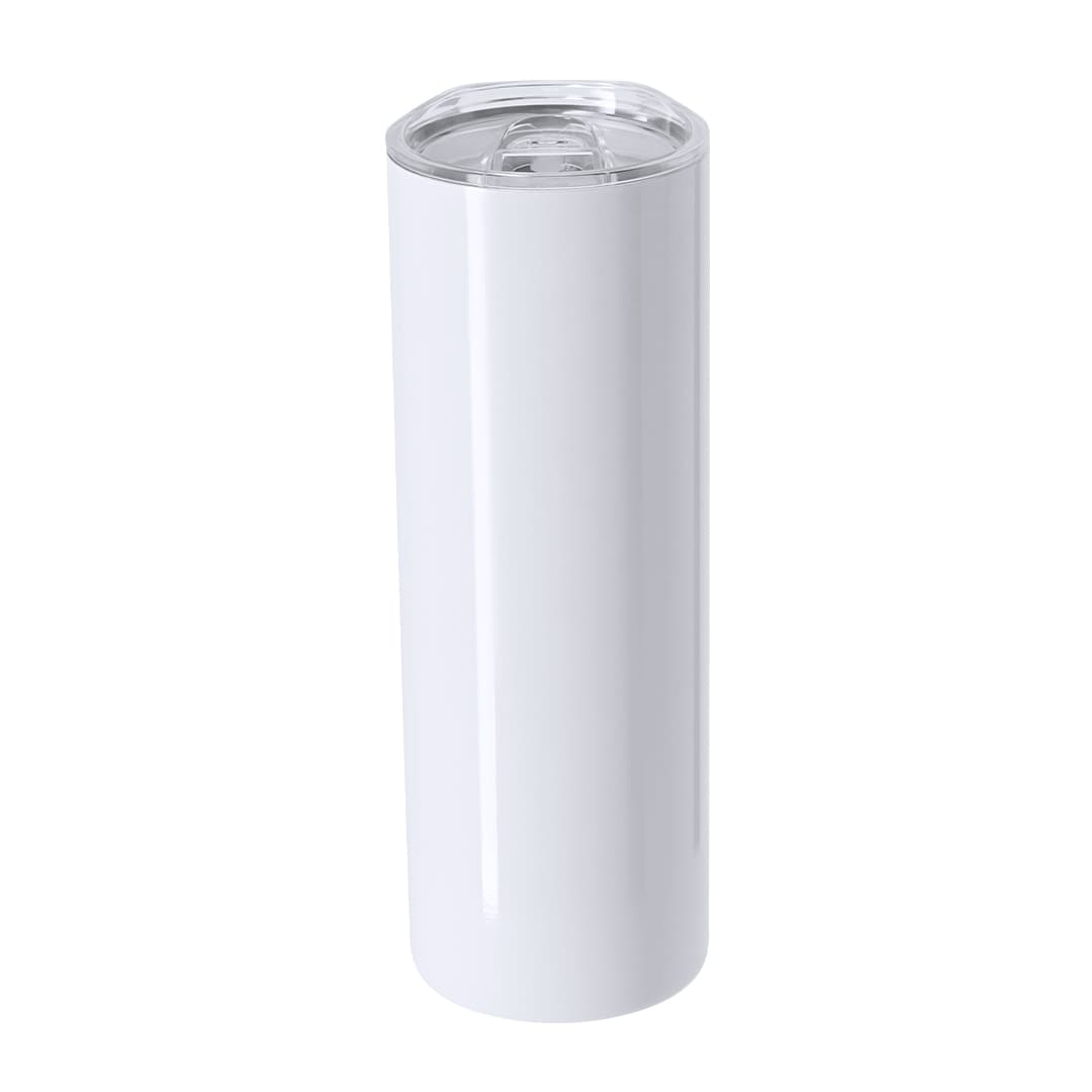 Vaso Térmico Sublimación Mizu 2