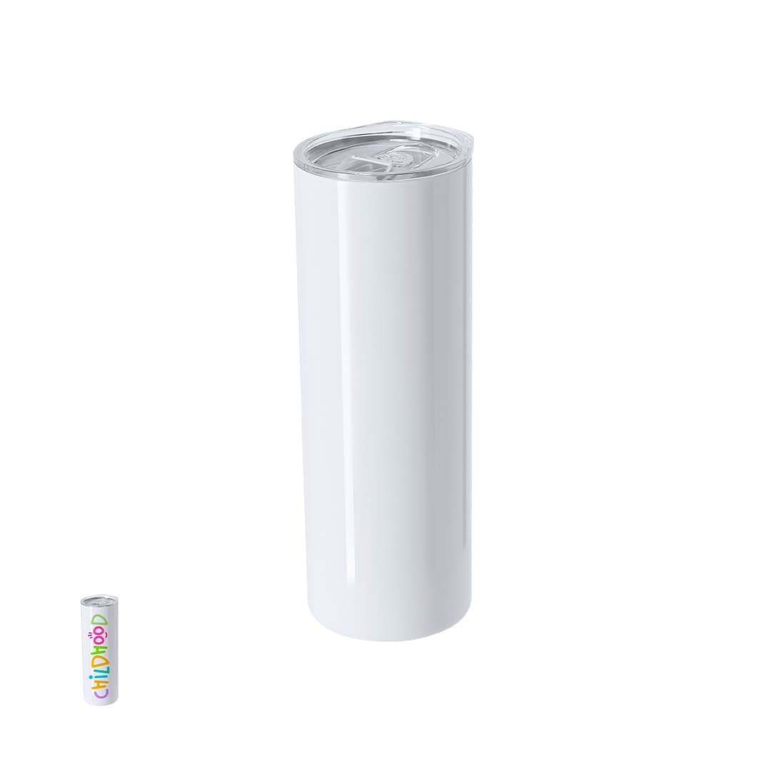 Vaso Térmico Sublimación Mizu