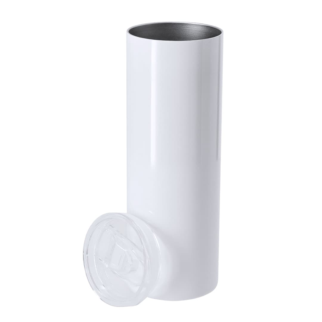 Vaso Térmico Sublimación Mizu 3