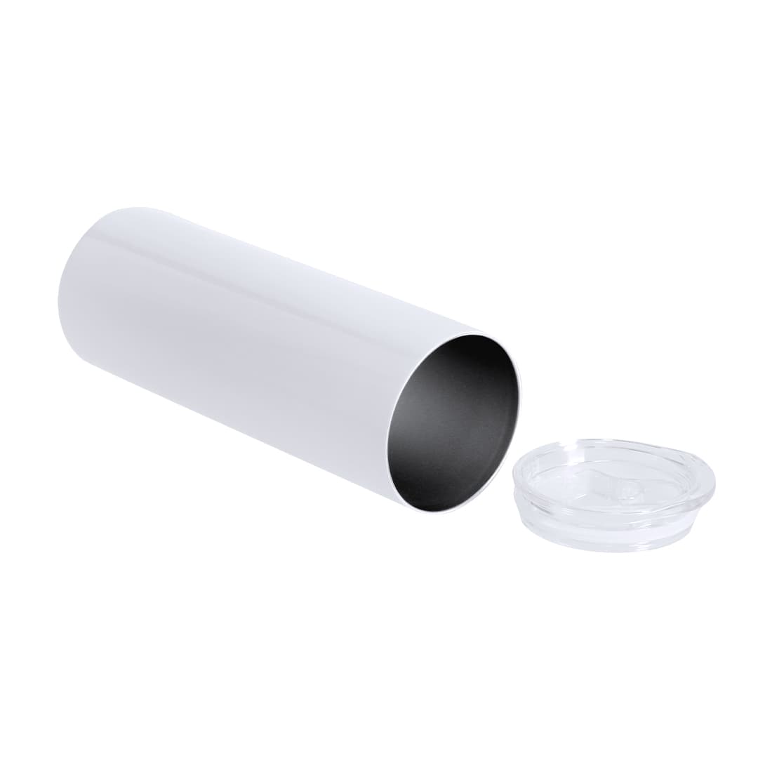 Vaso Térmico Sublimación Mizu 4