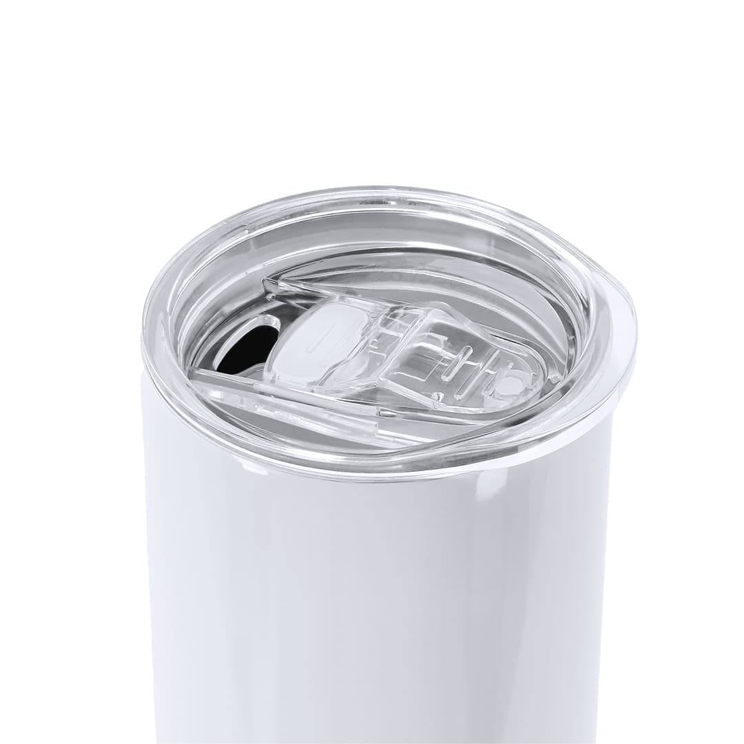 Vaso Térmico Sublimación Mizu 5