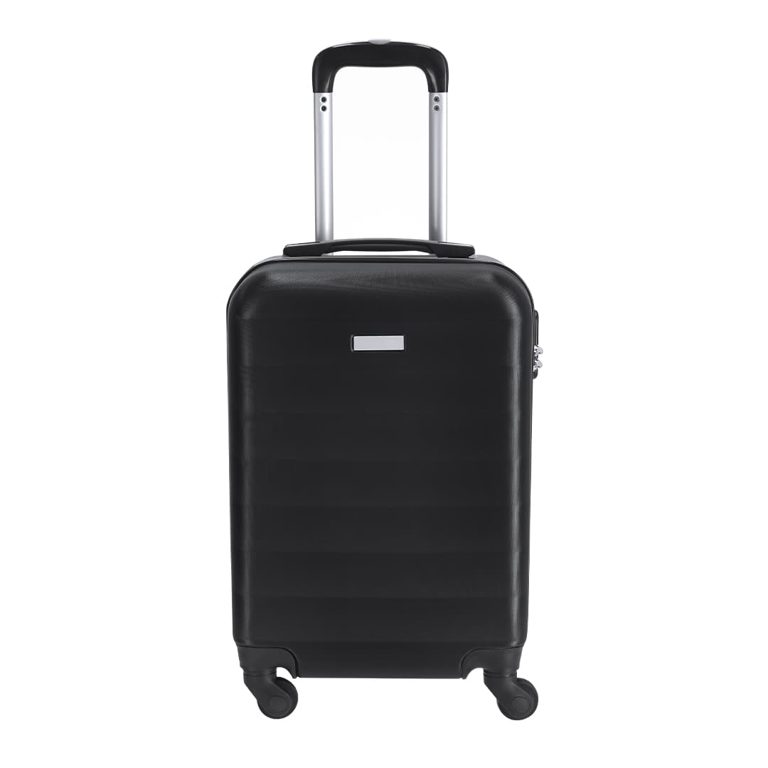 Trolley Luril 5