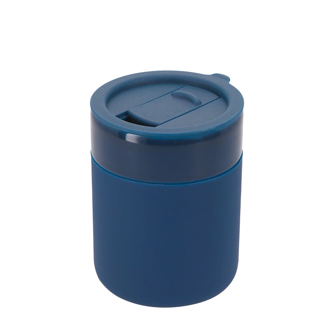 Vaso Balmir 2