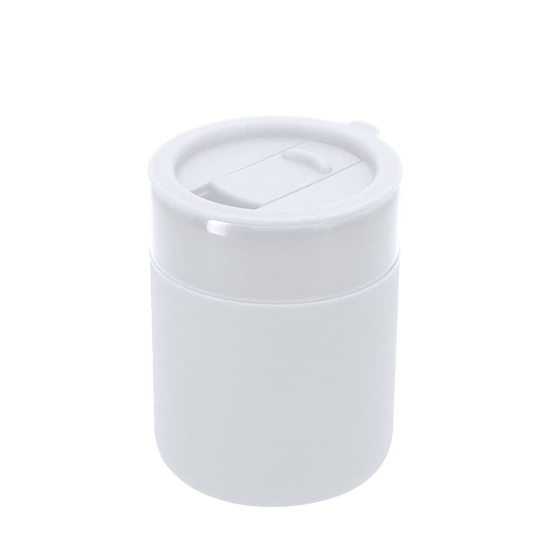 Vaso Balmir 3