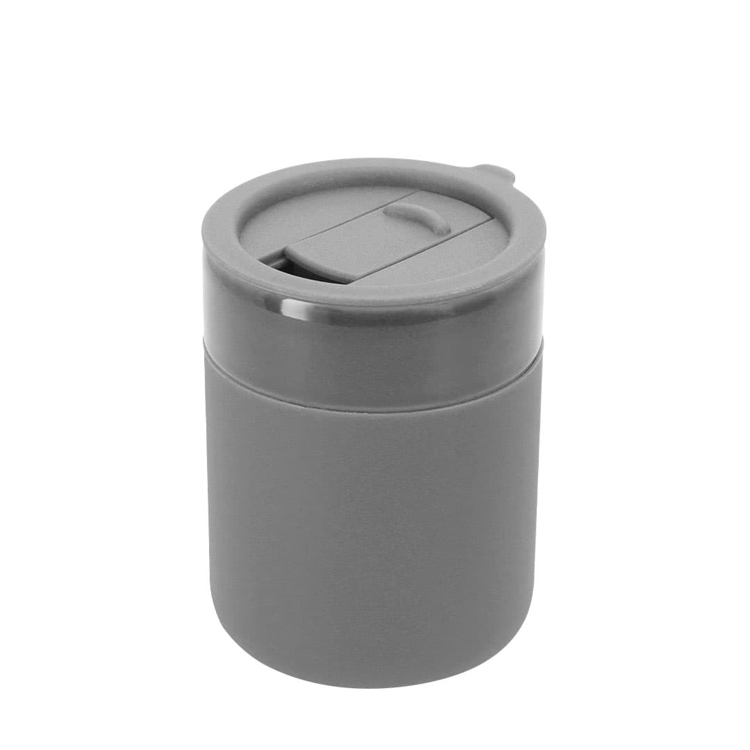 Vaso Balmir 4