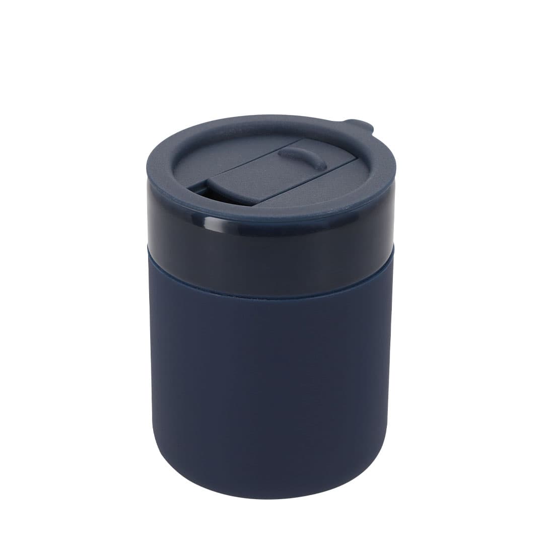 Vaso Balmir 5