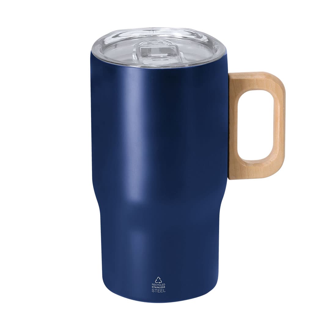Taza Térmica Zaran 3