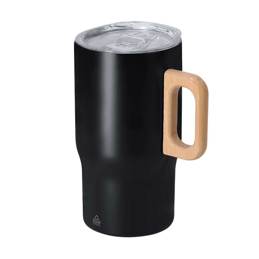 Taza Térmica Zaran 5