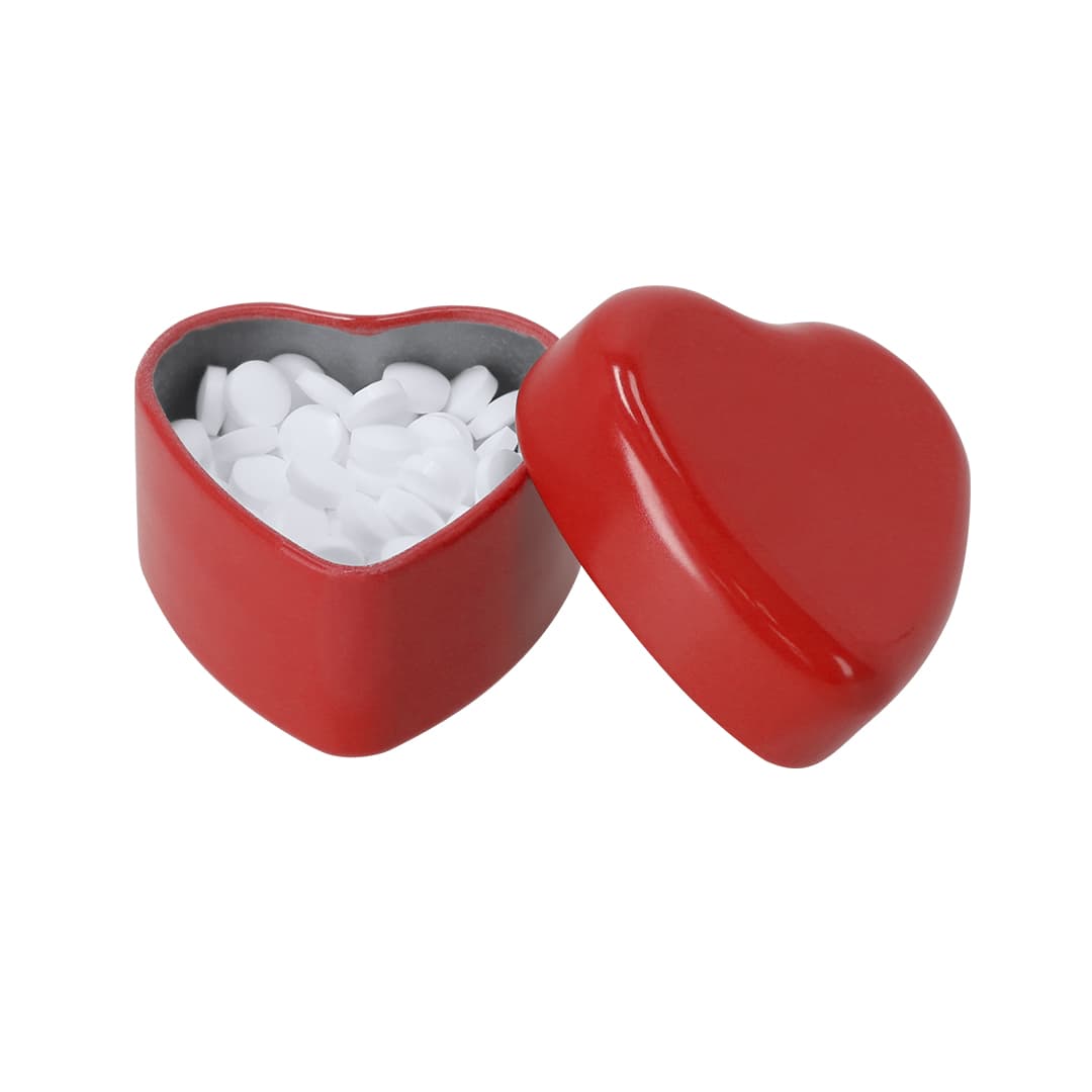 Dispensador Caramelos Toruco 4