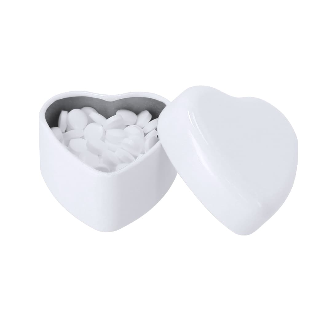 Dispensador Caramelos Toruco 5