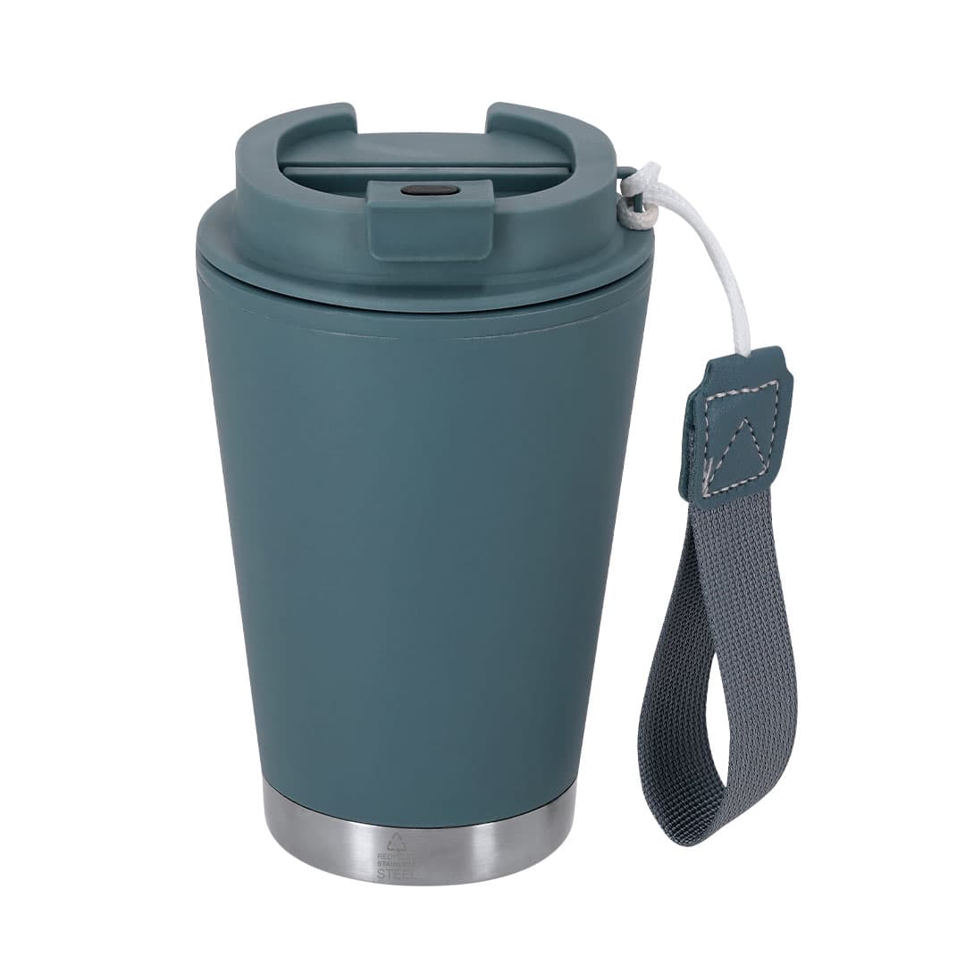 Vaso Térmico Acuma 2