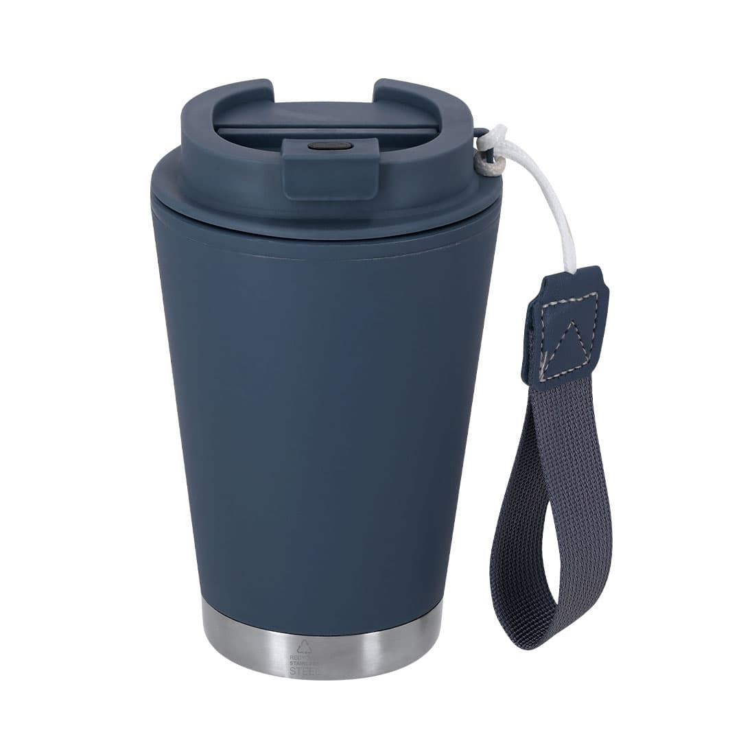 Vaso Térmico Acuma 5