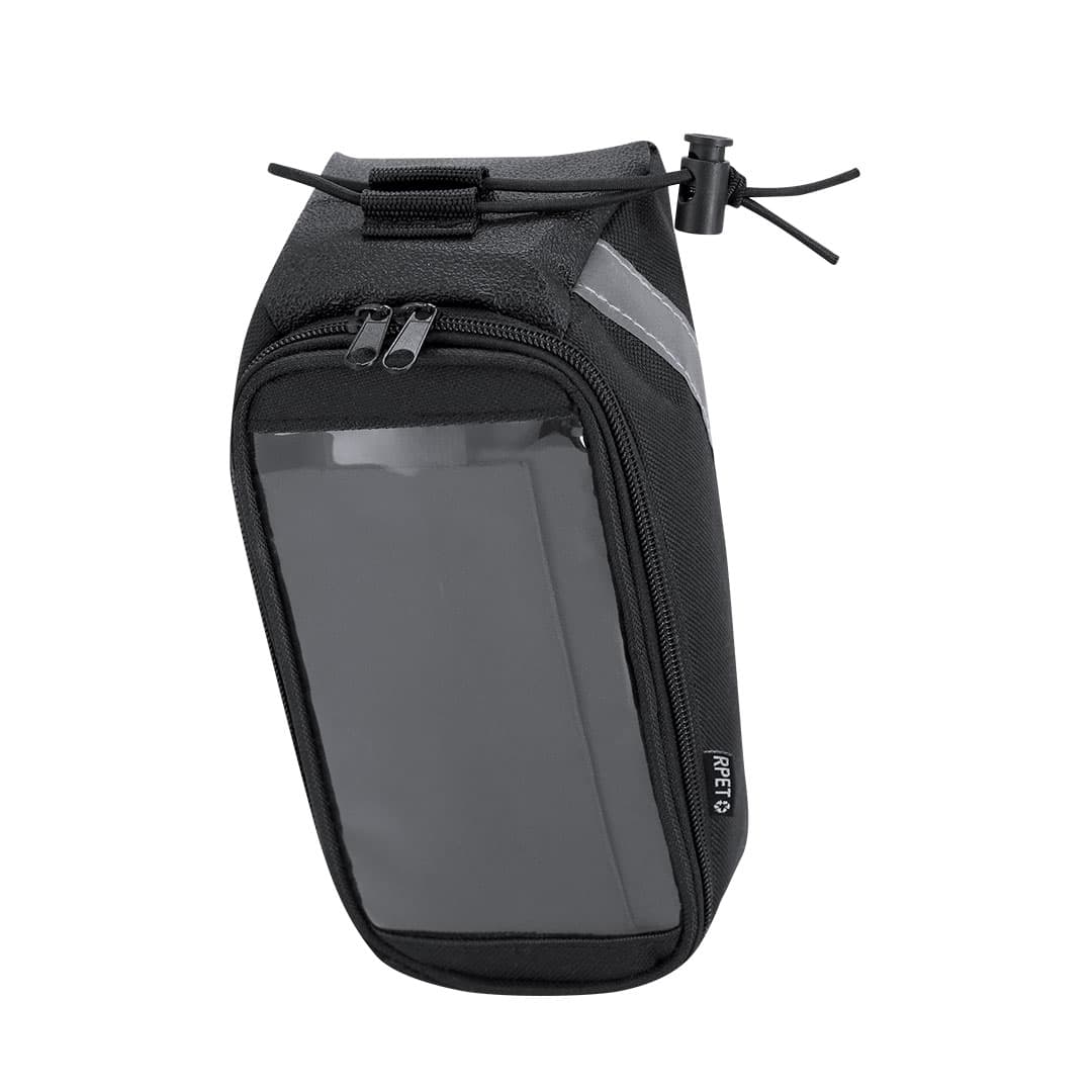 Bolsa Bici Nebrer 2