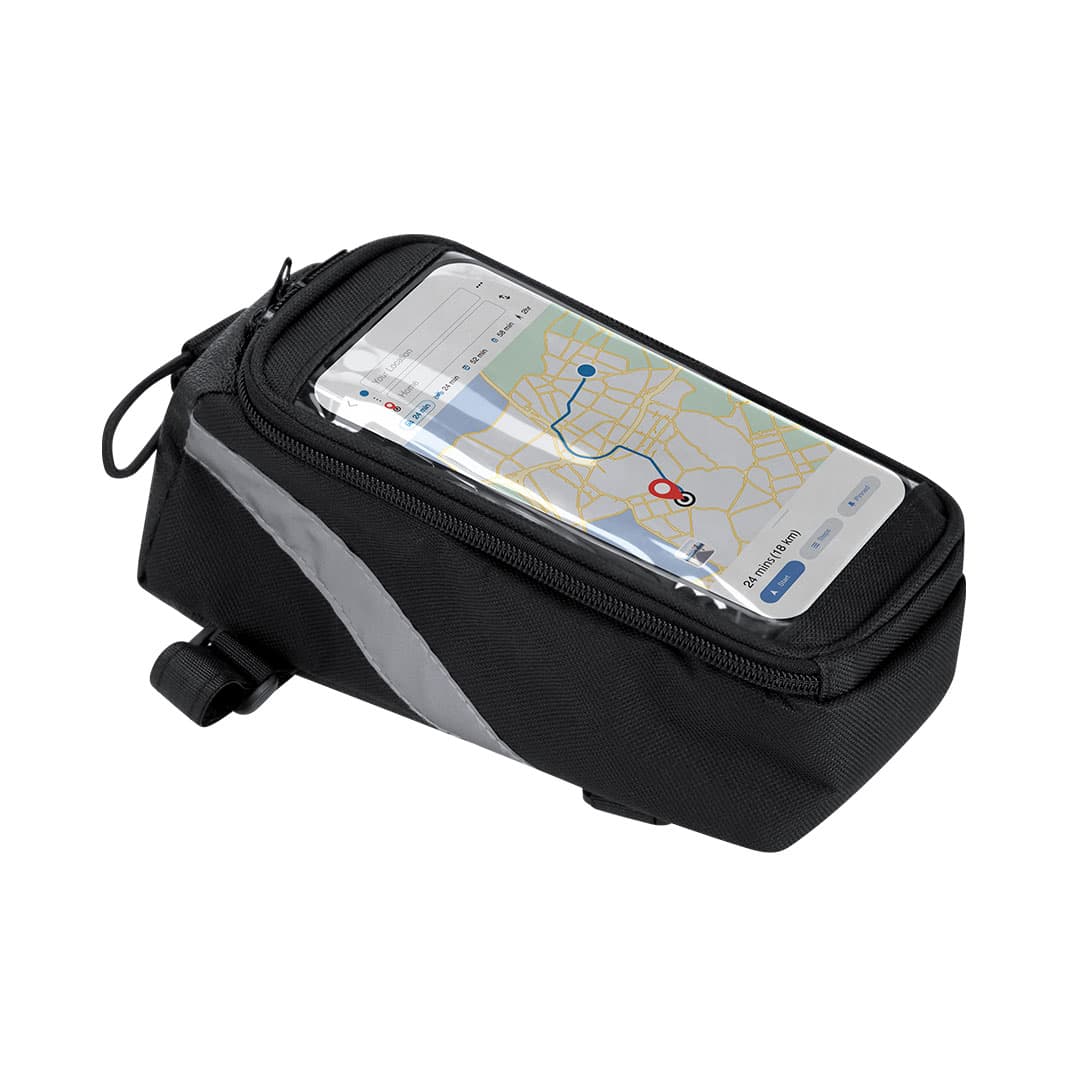 Bolsa Bici Nebrer 3