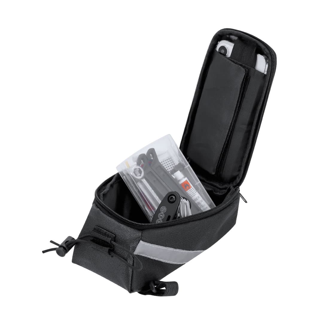 Bolsa Bici Nebrer 4