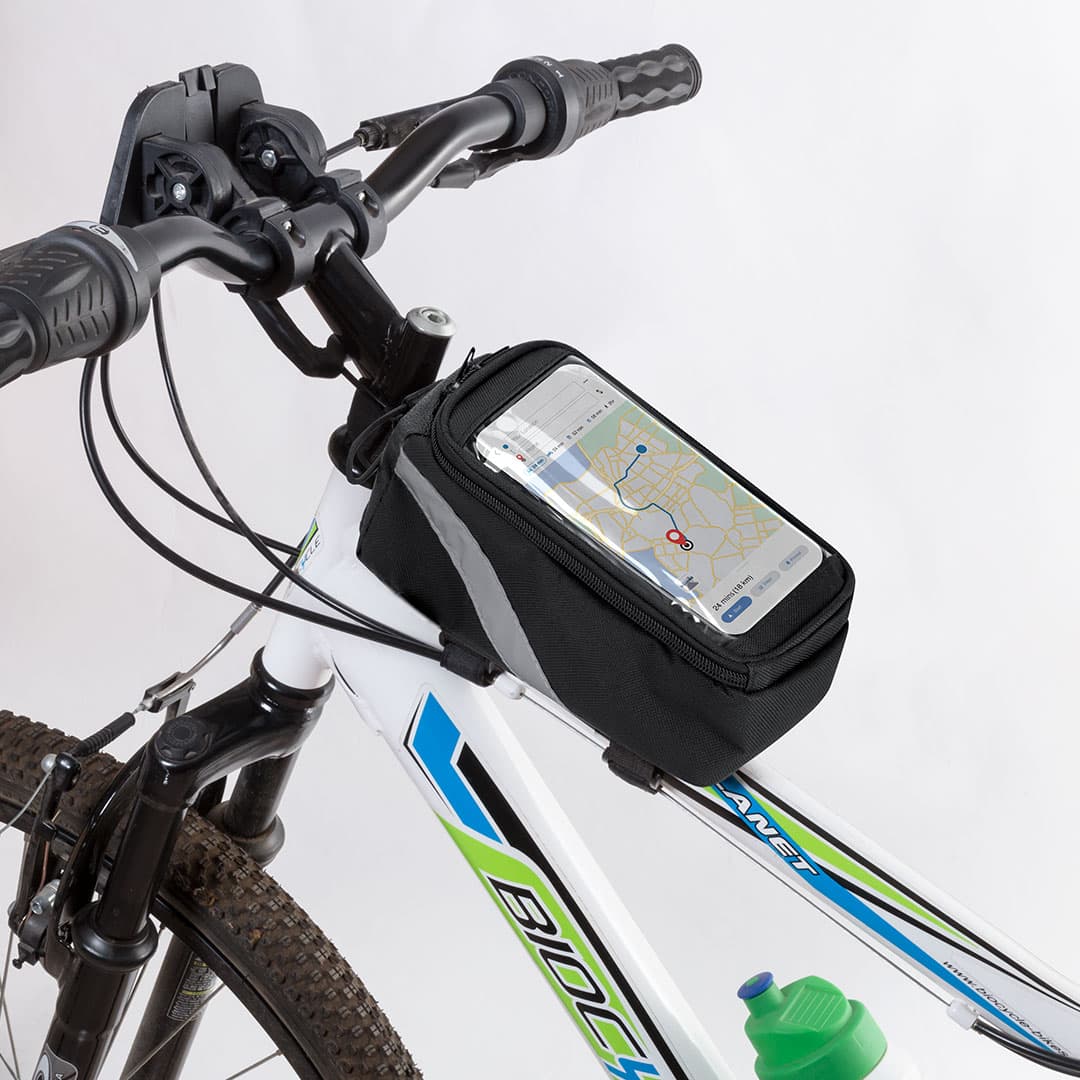 Bolsa Bici Nebrer 5