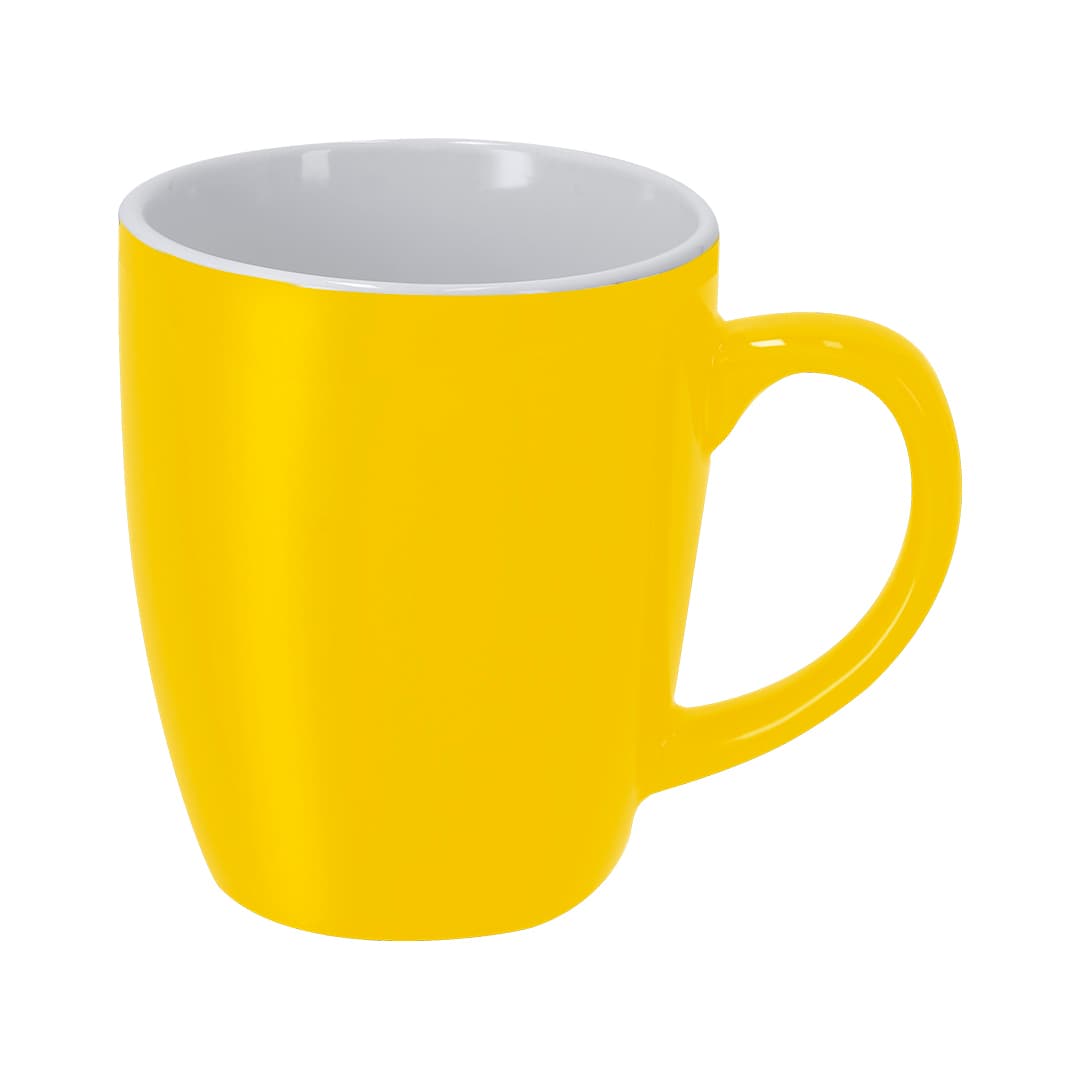 Taza Firanon 2
