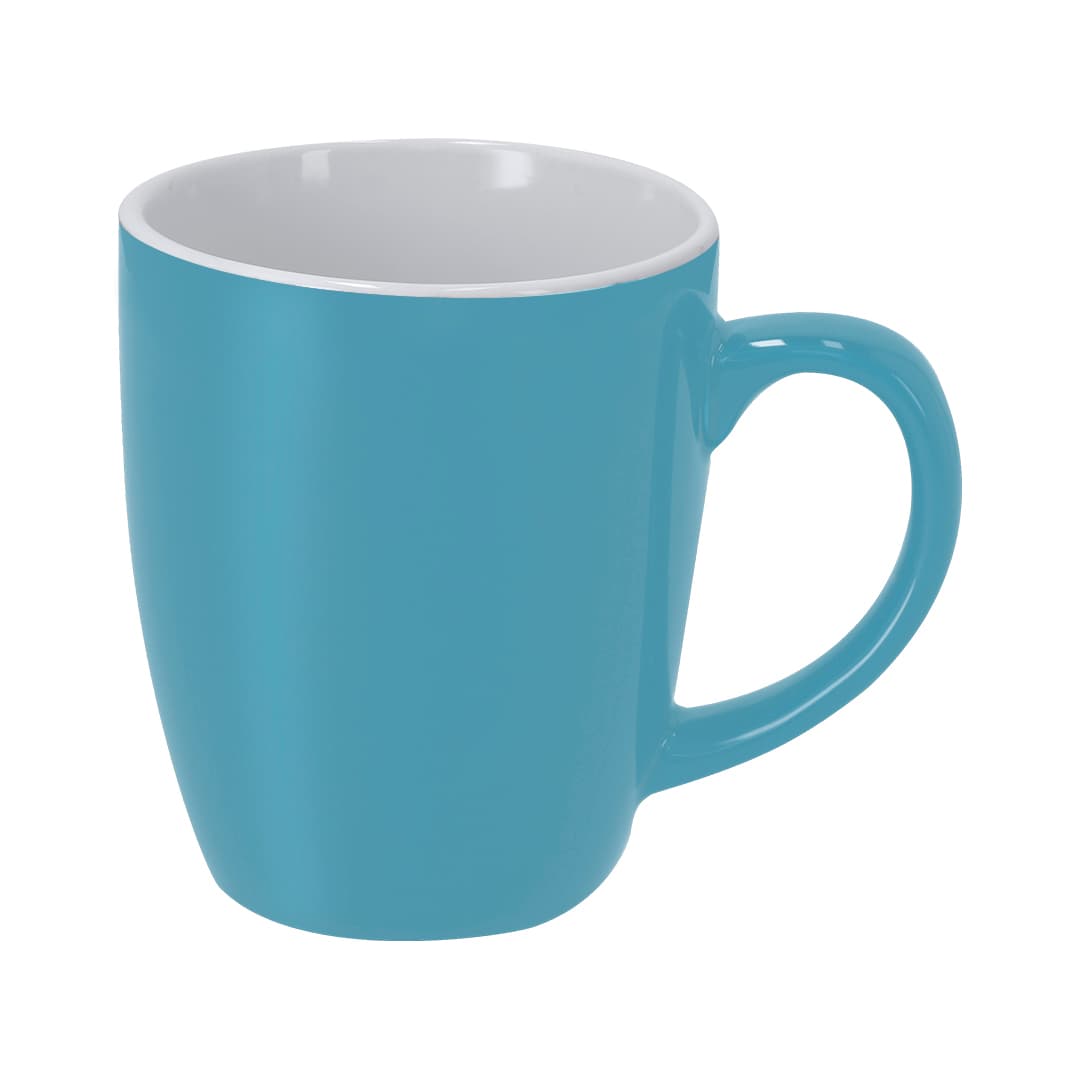 Taza Firanon 4