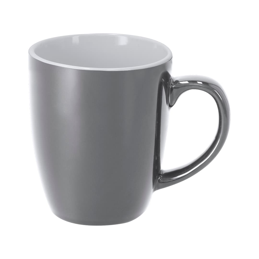 Taza Firanon 5