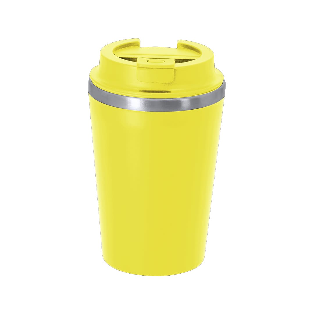 Vaso Térmico Relanor 2