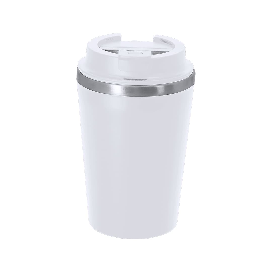 Vaso Térmico Relanor 3