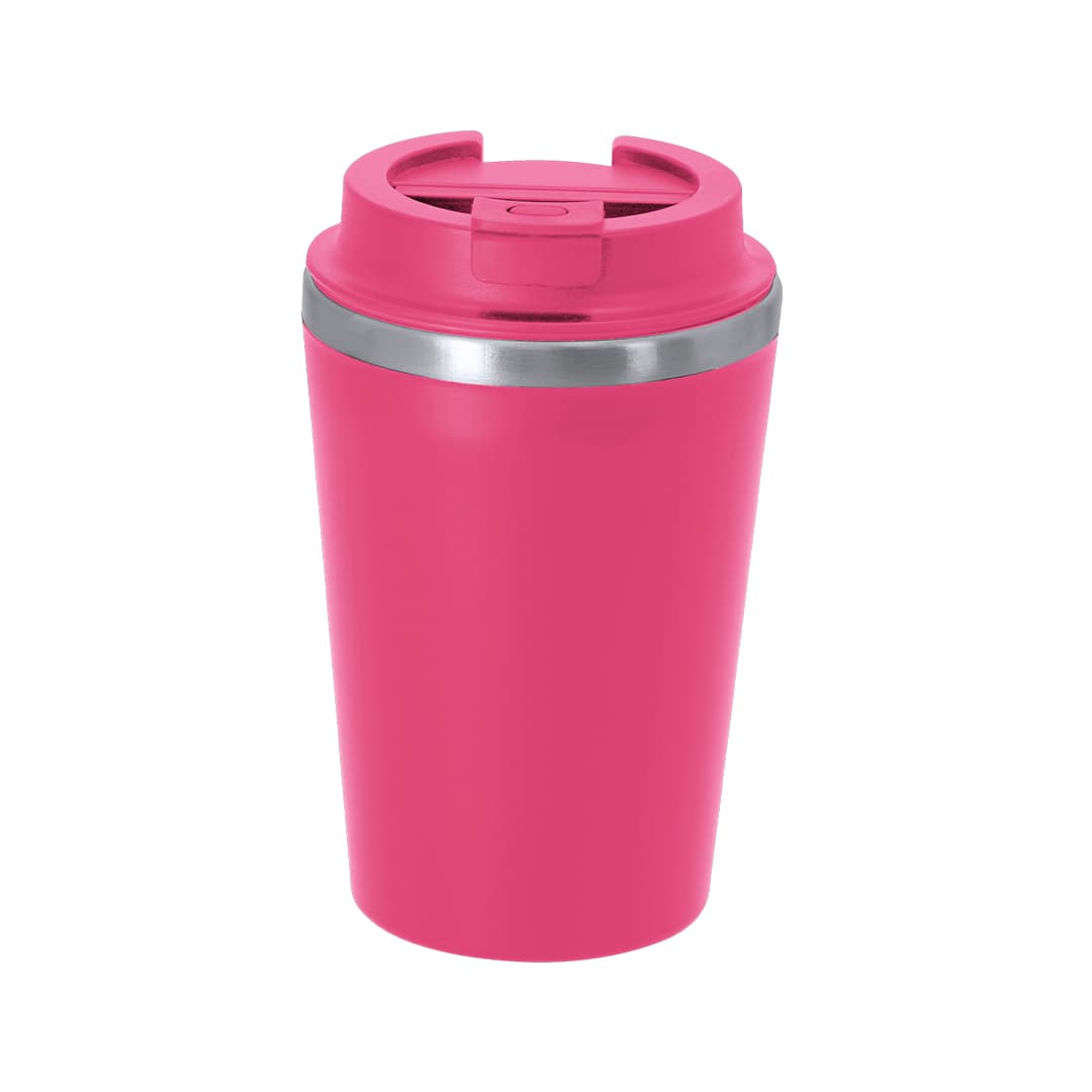 Vaso Térmico Relanor 4